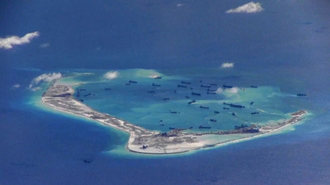 south-china-sea-tribunal-backs-case-against-china-brought-by-philippines